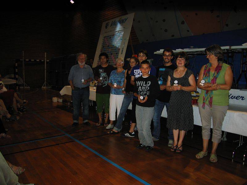 Vaujany 2011 079.jpg